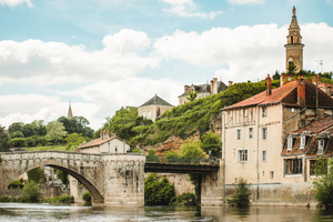 Ménage À Domicile Vienne